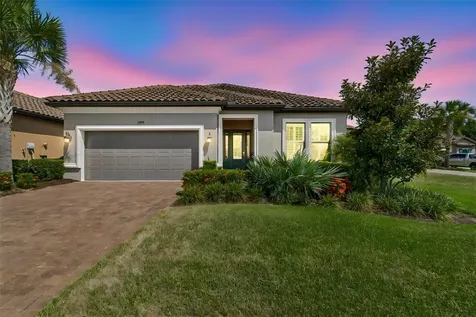 11749 Bitola Drive Odessa FL 33556