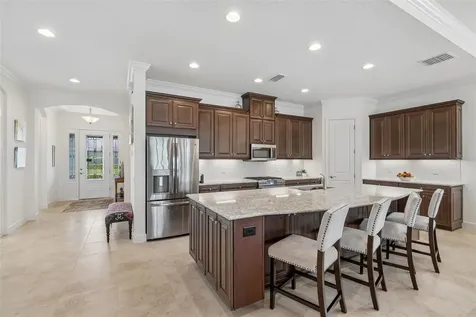 11749 Bitola Drive Odessa FL 33556