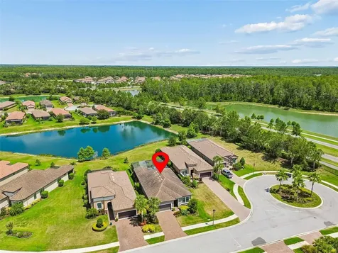 11749 Bitola Drive Odessa FL 33556