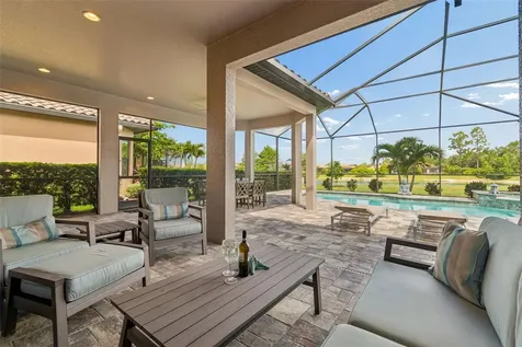 11749 Bitola Drive Odessa FL 33556