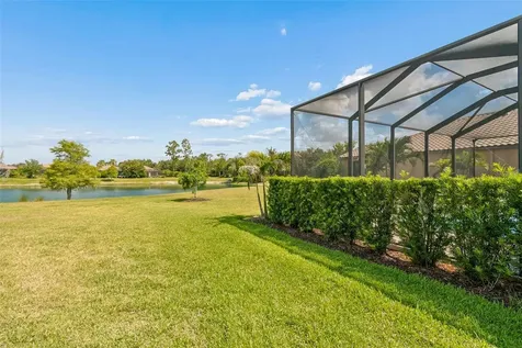 11749 Bitola Drive Odessa FL 33556