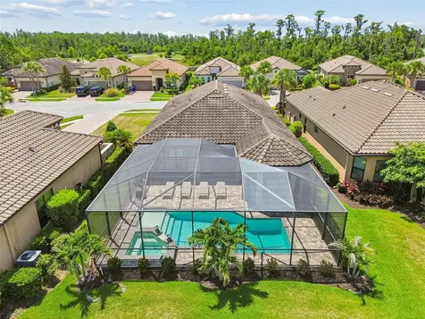11749 Bitola Drive Odessa FL 33556