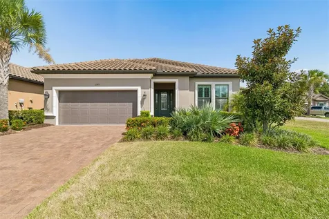 11749 Bitola Drive Odessa FL 33556