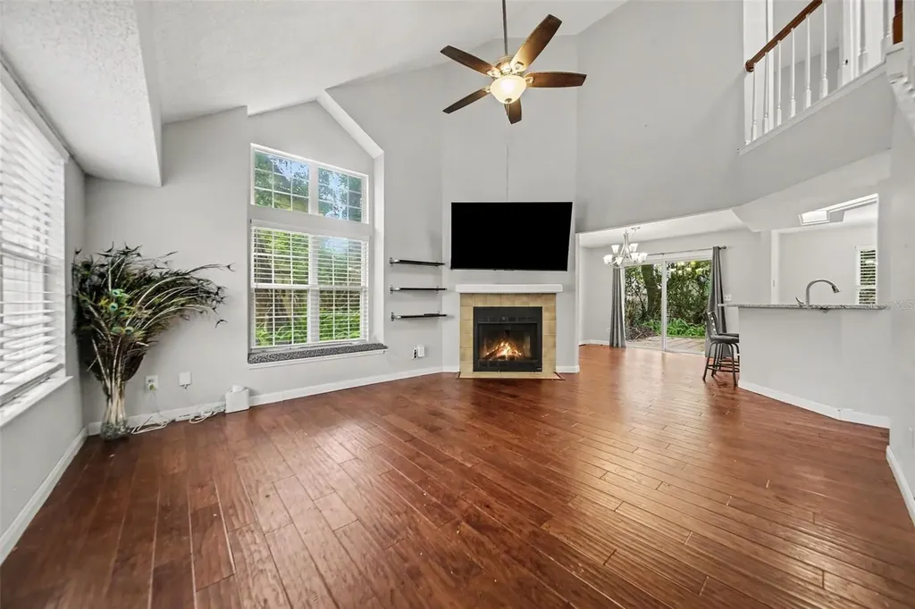 2758 Waymeyer Drive Orlando FL 32812