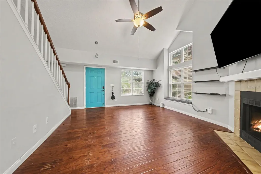 2758 Waymeyer Drive Orlando FL 32812
