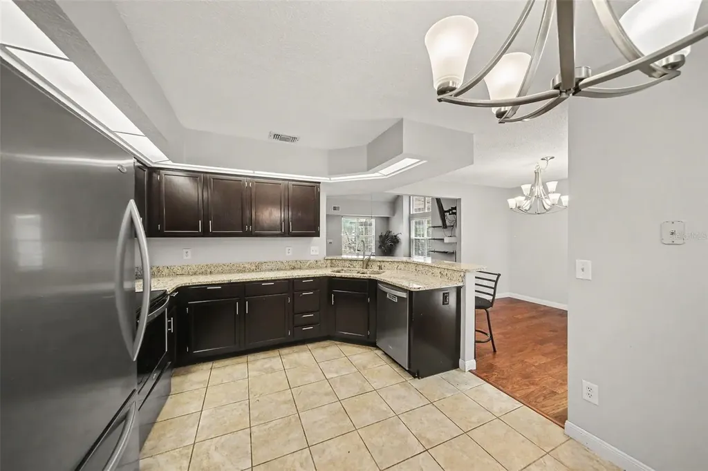 2758 Waymeyer Drive Orlando FL 32812