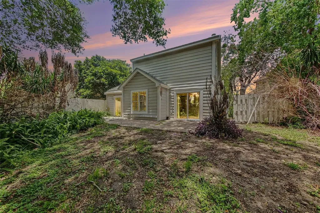 2758 Waymeyer Drive Orlando FL 32812