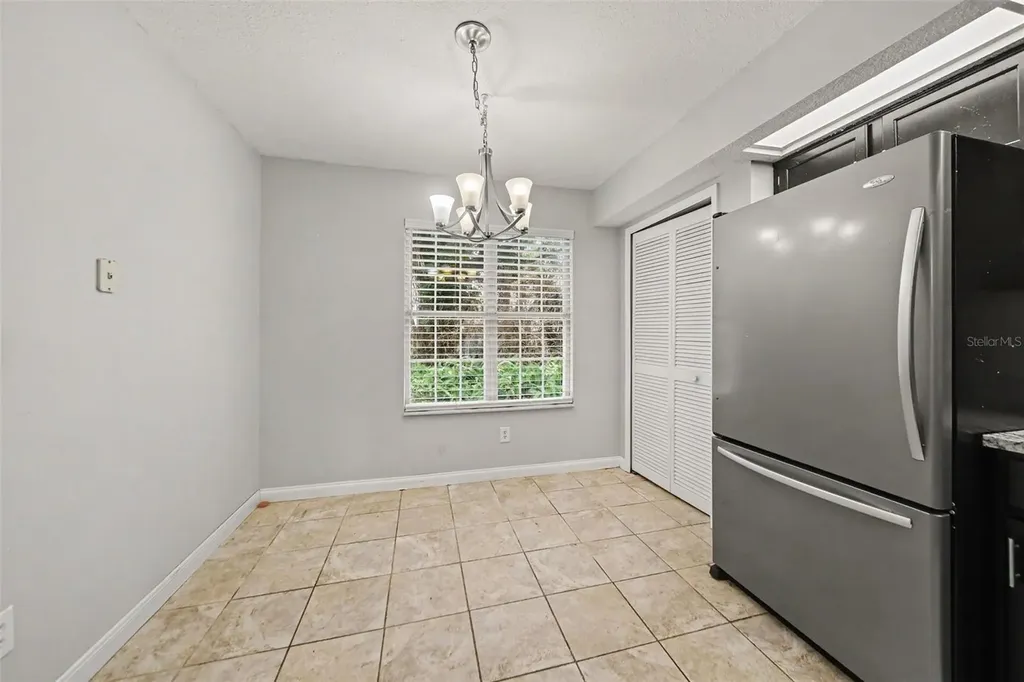 2758 Waymeyer Drive Orlando FL 32812