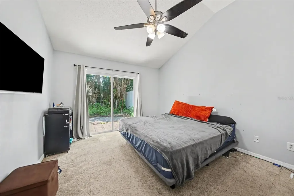 2758 Waymeyer Drive Orlando FL 32812