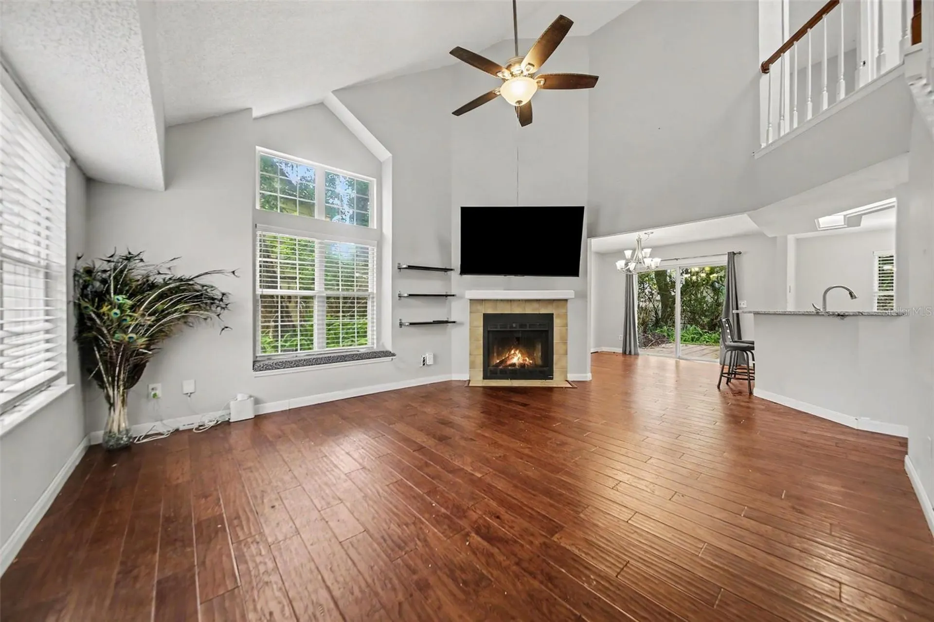 2758 Waymeyer Drive Orlando FL 32812