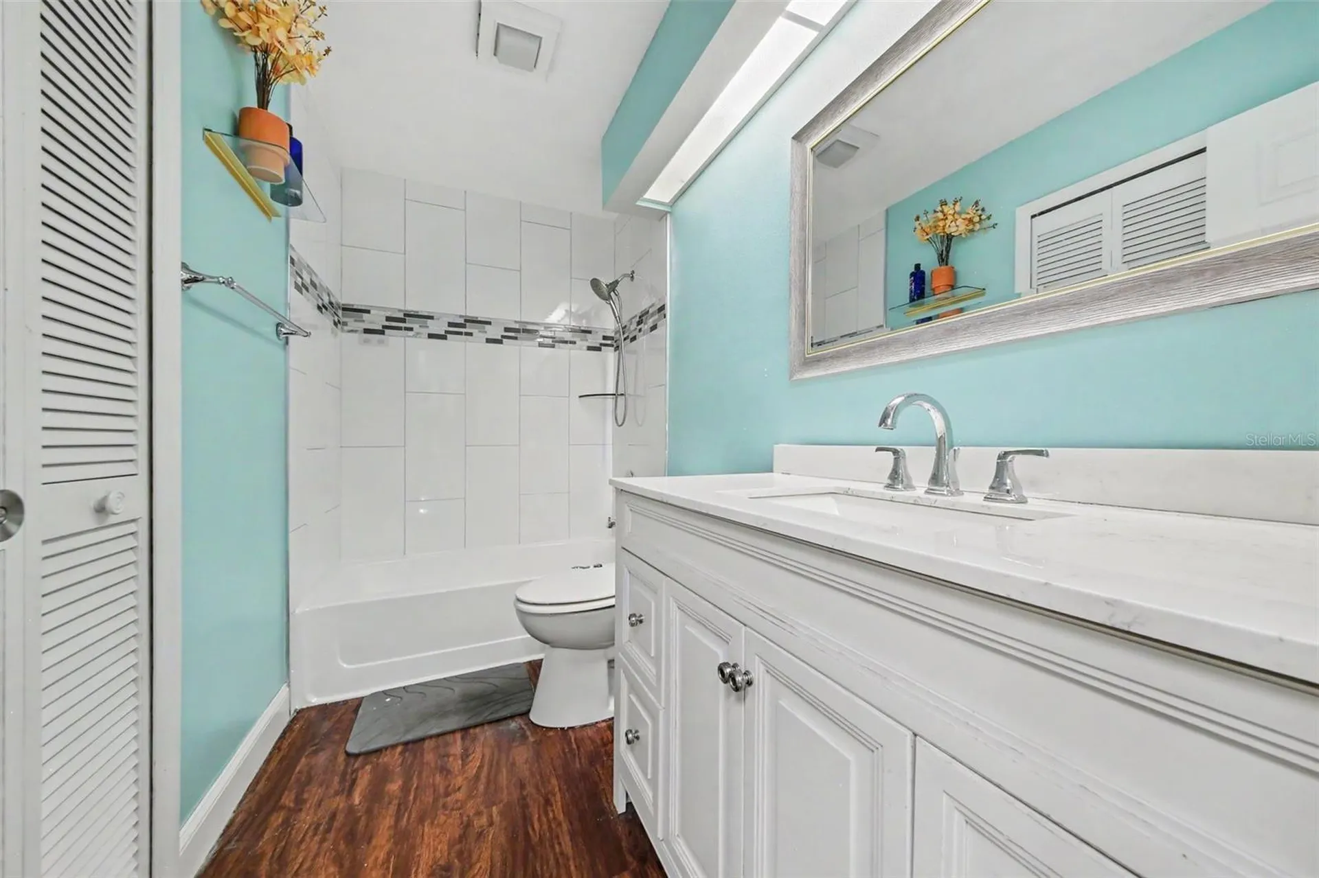 2758 Waymeyer Drive Orlando FL 32812