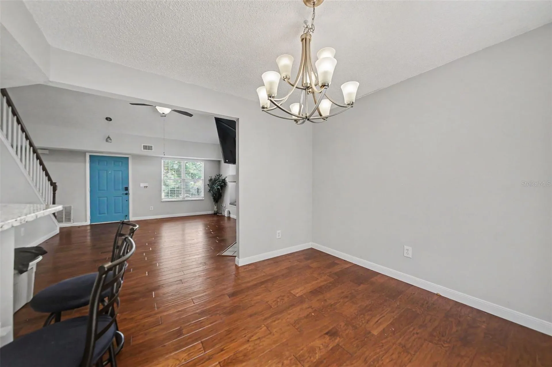 2758 Waymeyer Drive Orlando FL 32812