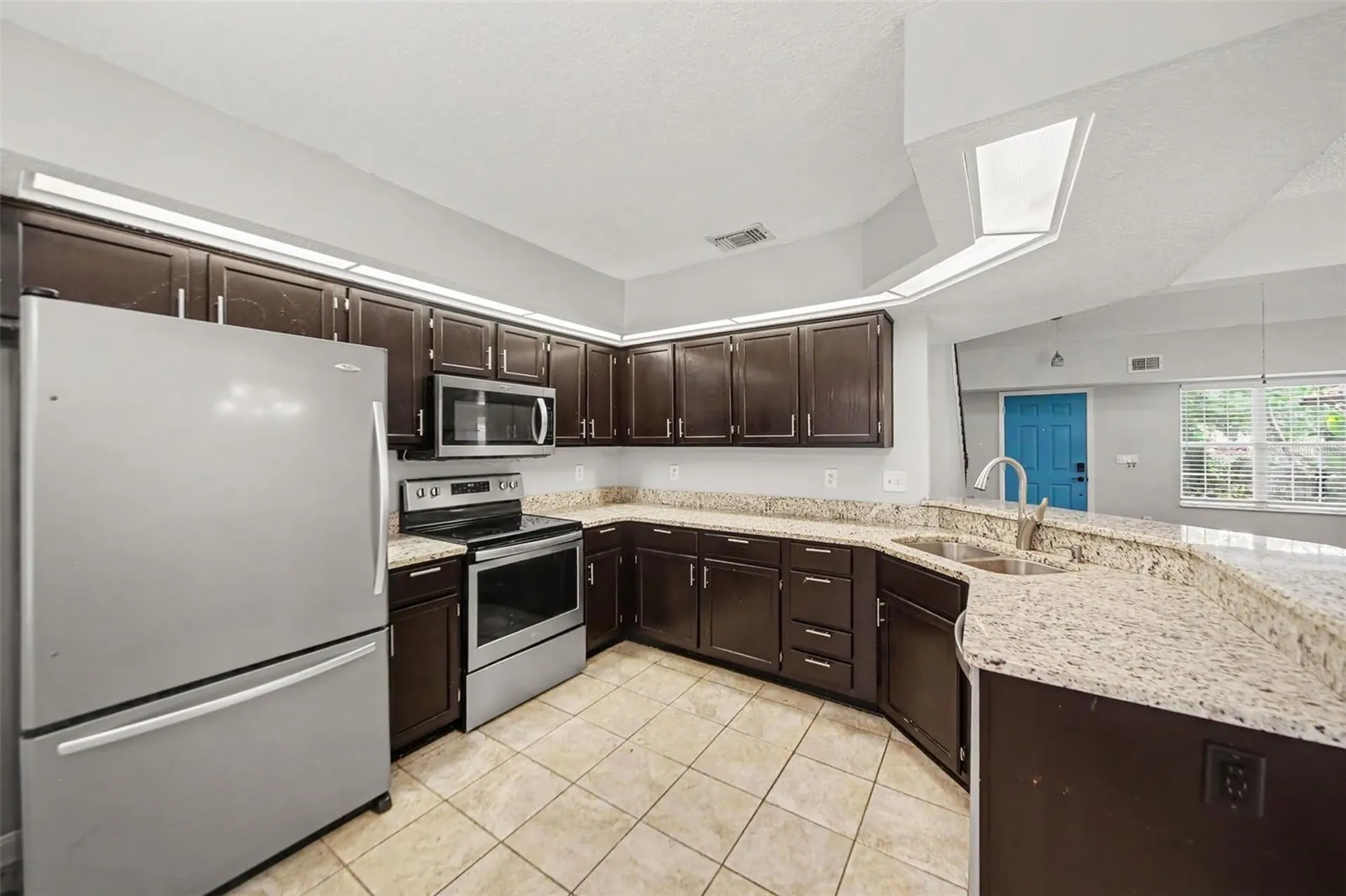 2758 Waymeyer Drive Orlando FL 32812
