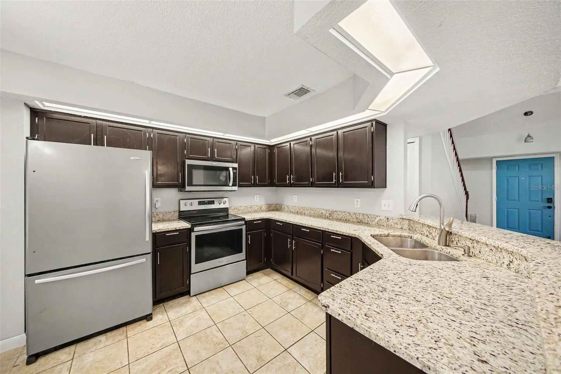 2758 Waymeyer Drive Orlando FL 32812