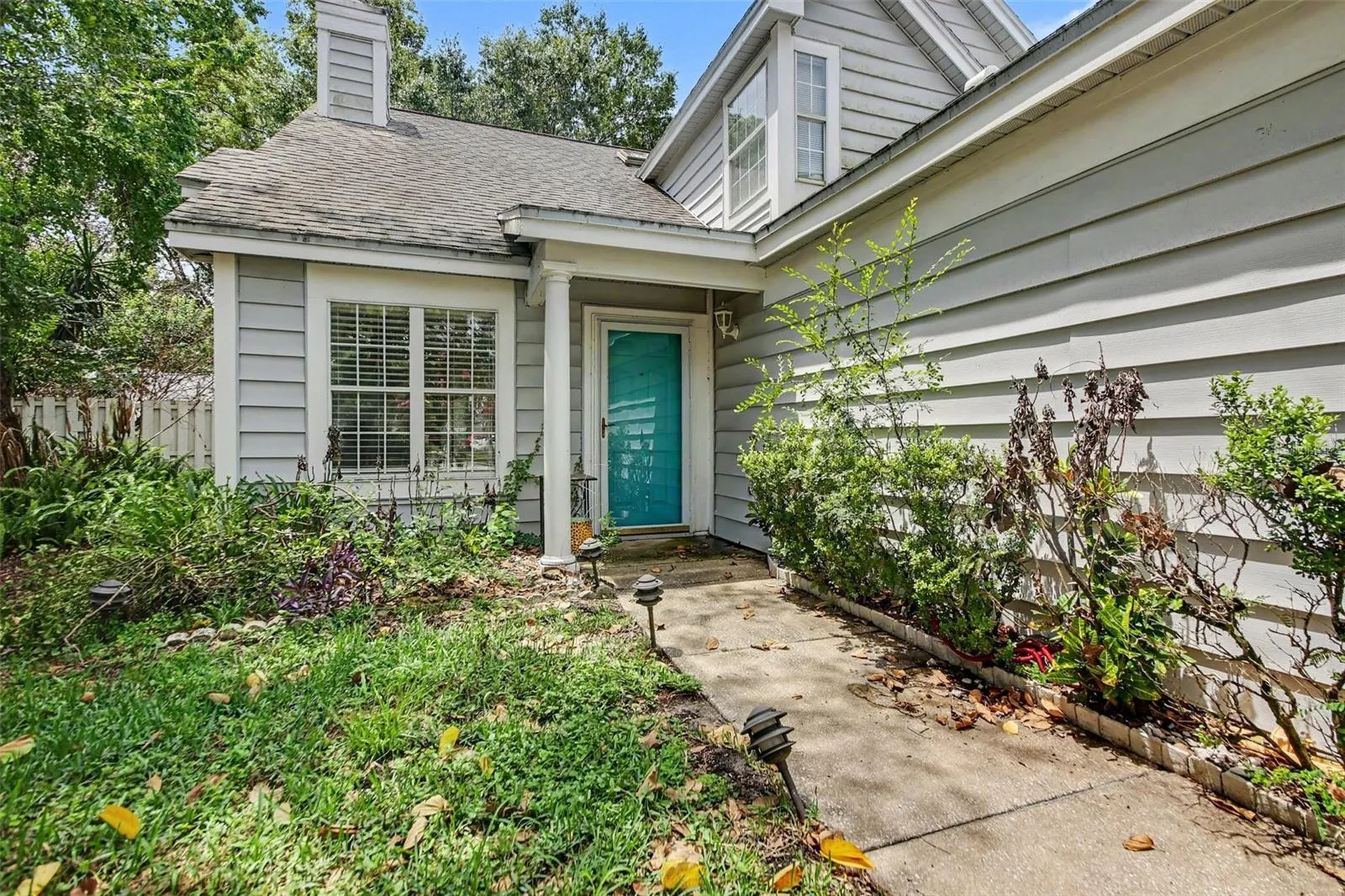 2758 Waymeyer Drive Orlando FL 32812
