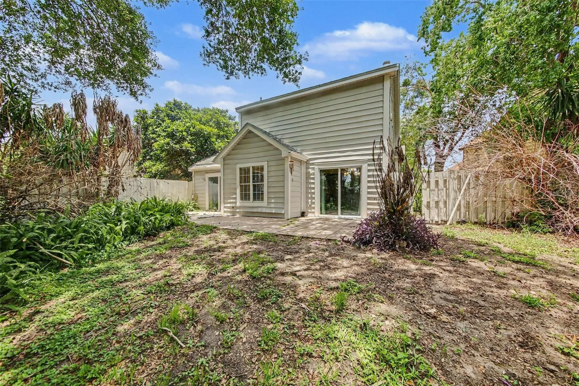 2758 Waymeyer Drive Orlando FL 32812