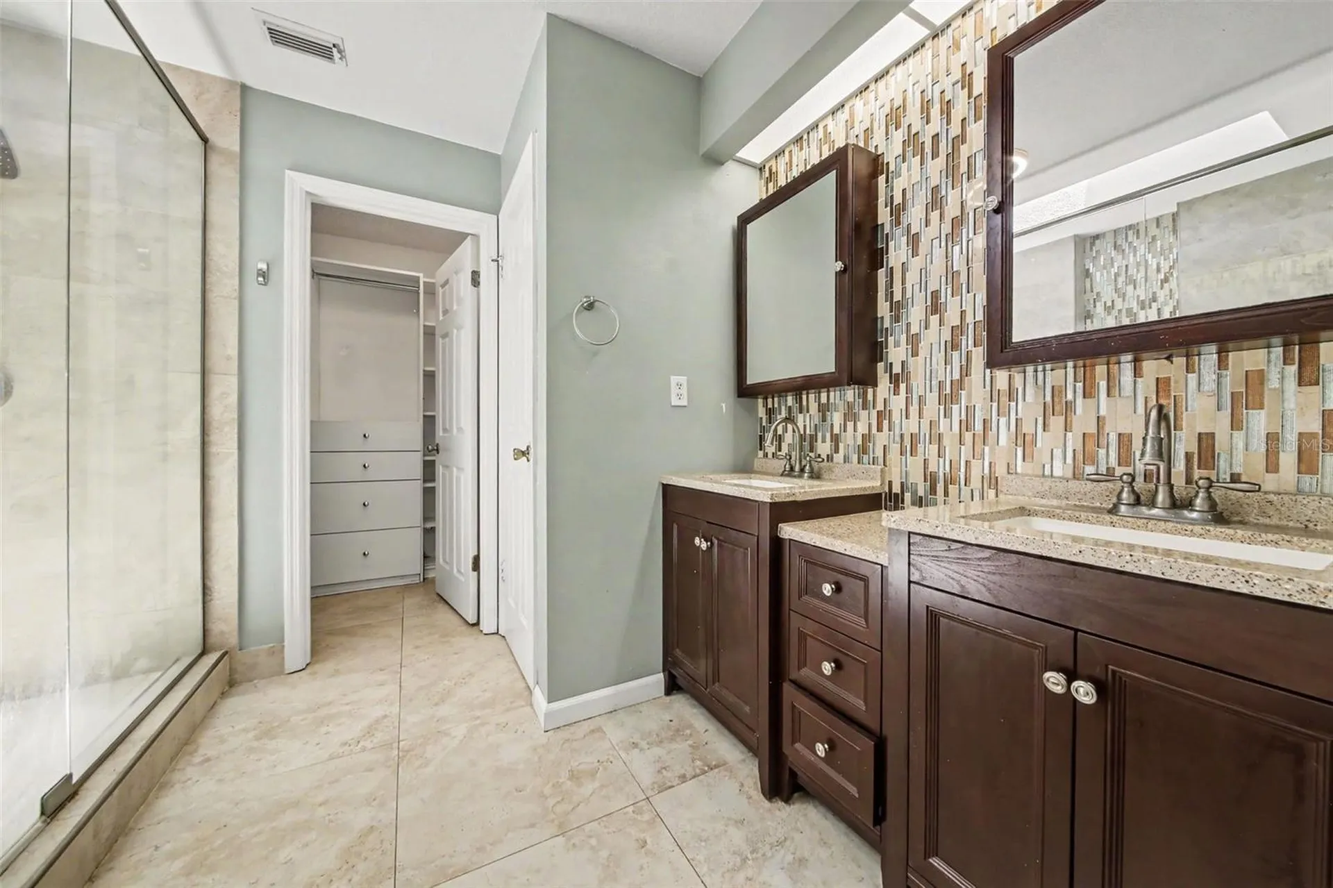 2758 Waymeyer Drive Orlando FL 32812