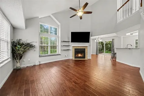 2758 Waymeyer Drive Orlando FL 32812