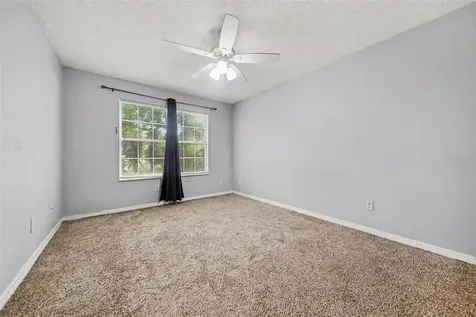 2758 Waymeyer Drive Orlando FL 32812