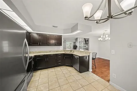 2758 Waymeyer Drive Orlando FL 32812