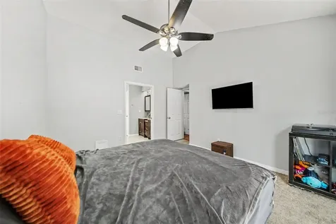 2758 Waymeyer Drive Orlando FL 32812