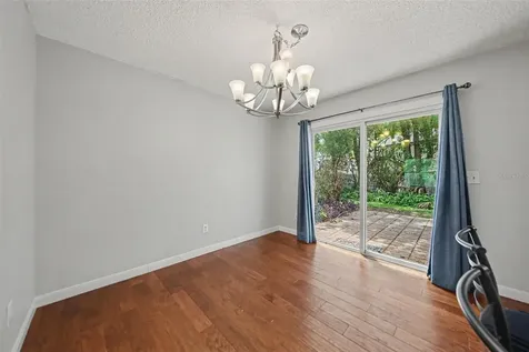2758 Waymeyer Drive Orlando FL 32812
