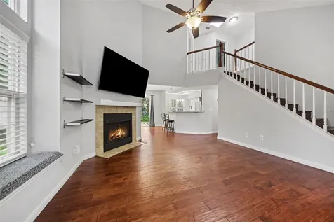 2758 Waymeyer Drive Orlando FL 32812