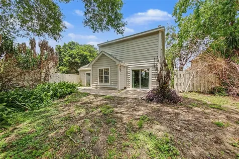 2758 Waymeyer Drive Orlando FL 32812