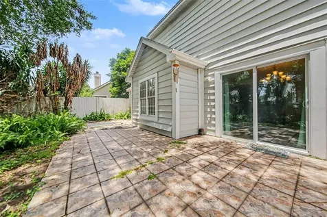 2758 Waymeyer Drive Orlando FL 32812