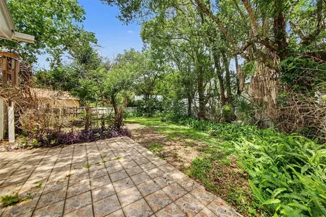 2758 Waymeyer Drive Orlando FL 32812