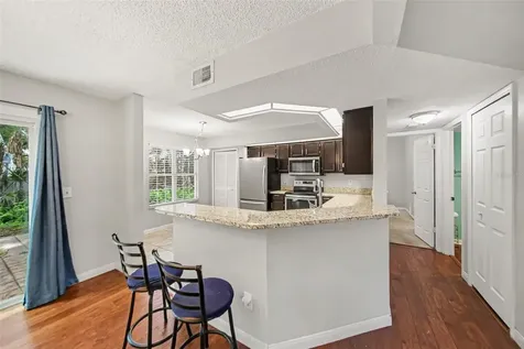 2758 Waymeyer Drive Orlando FL 32812