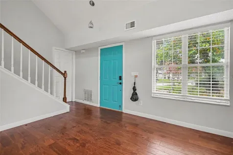 2758 Waymeyer Drive Orlando FL 32812