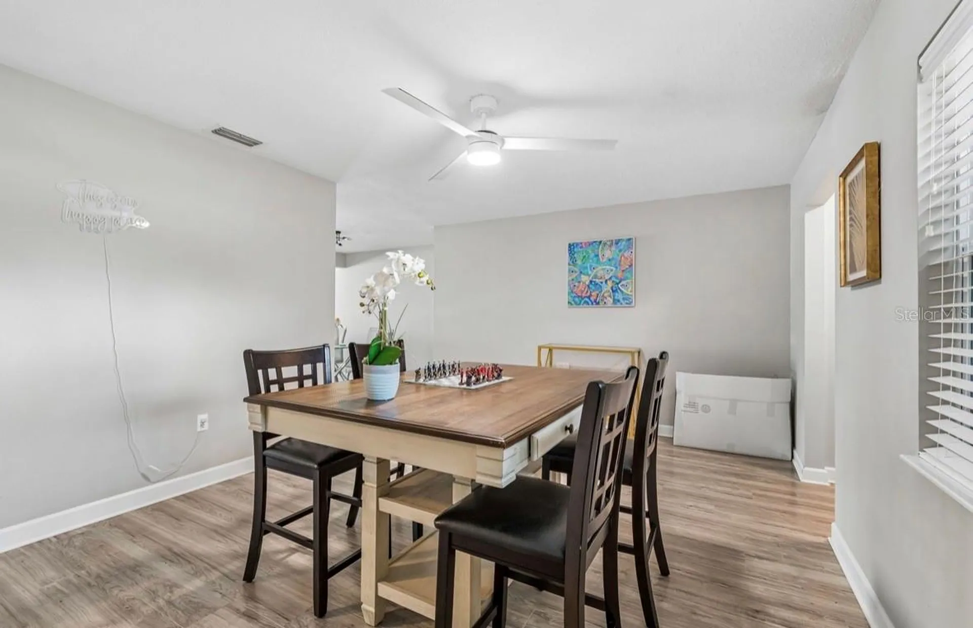 5127 Caesar Way S St Petersburg FL 33712