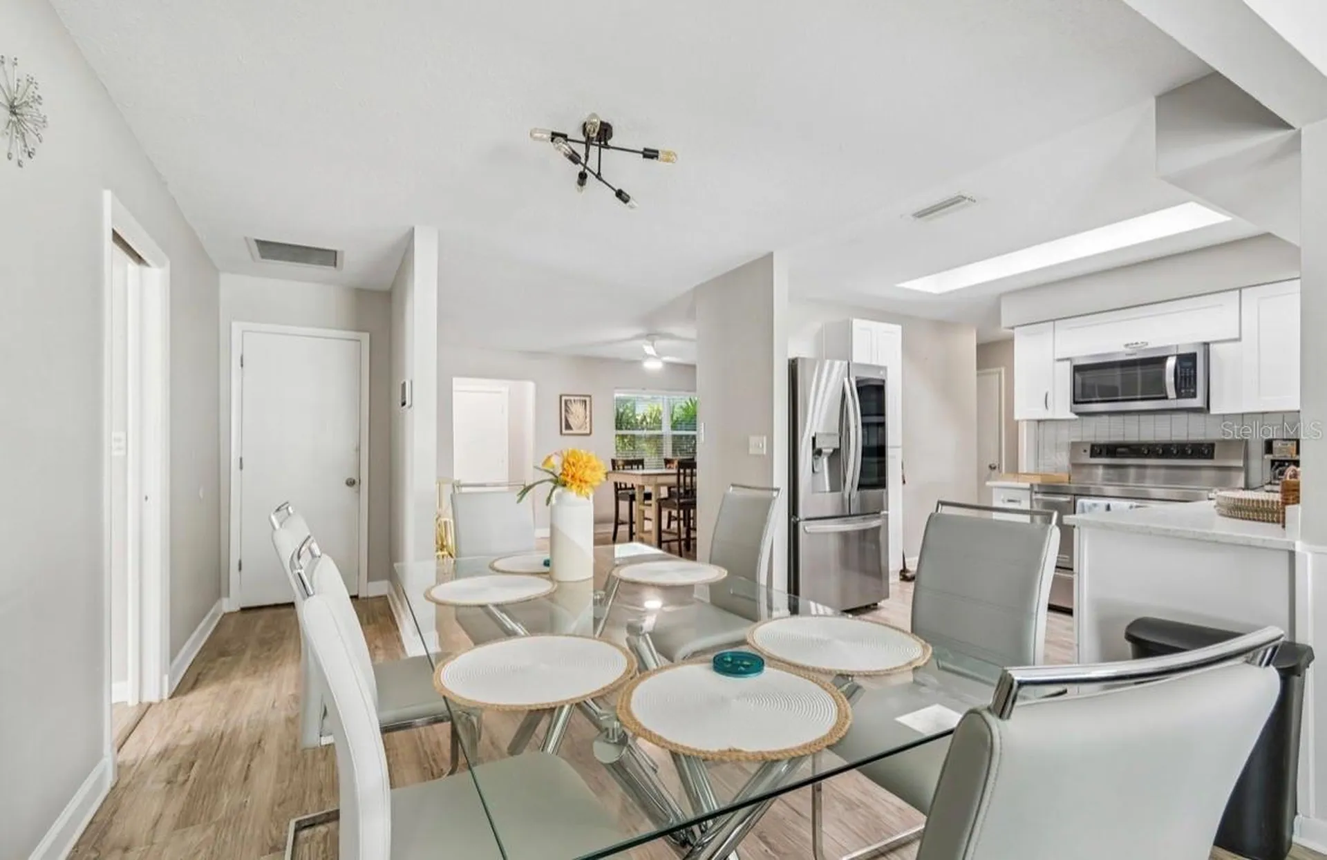 5127 Caesar Way S St Petersburg FL 33712