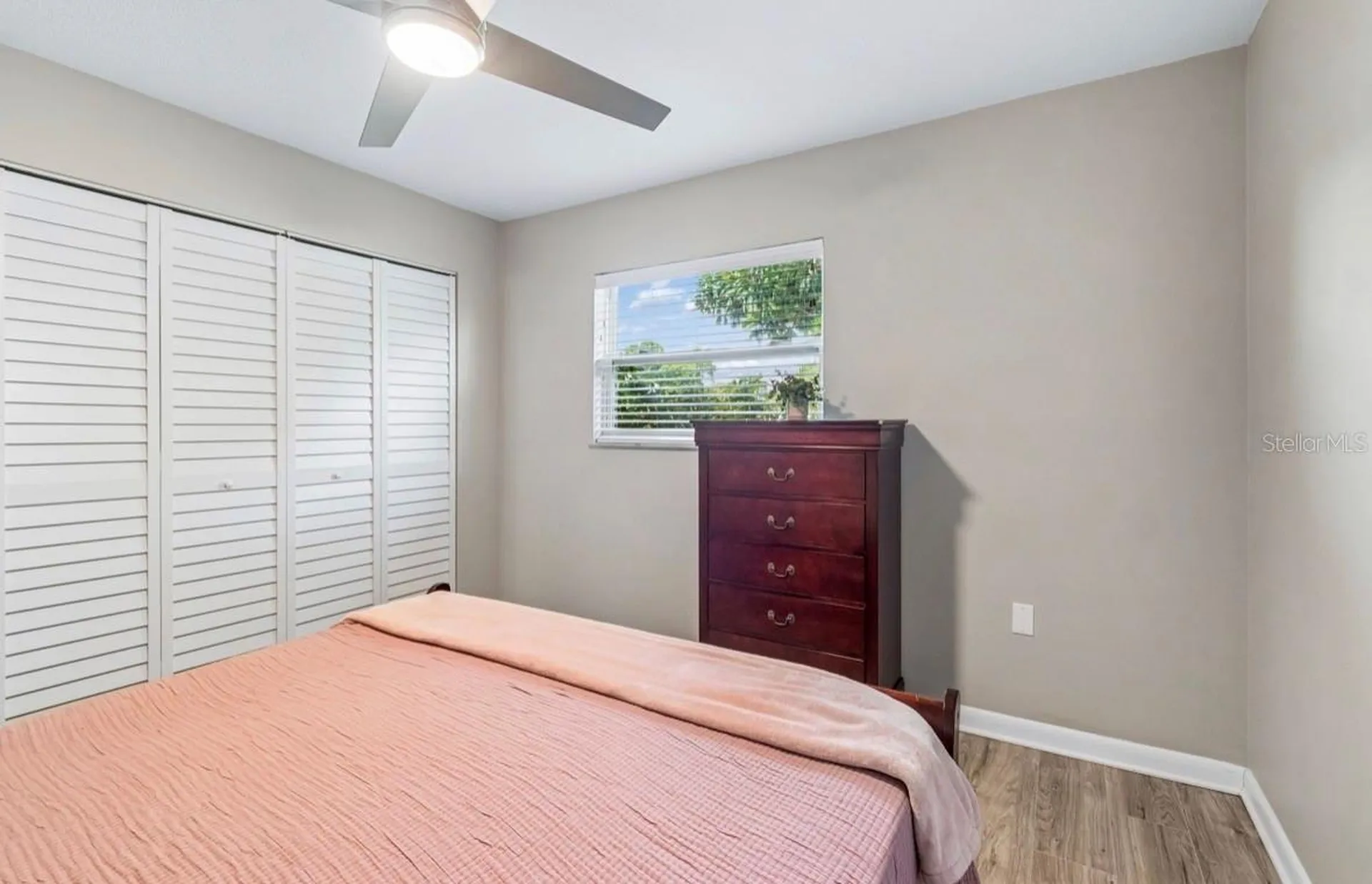 5127 Caesar Way S St Petersburg FL 33712