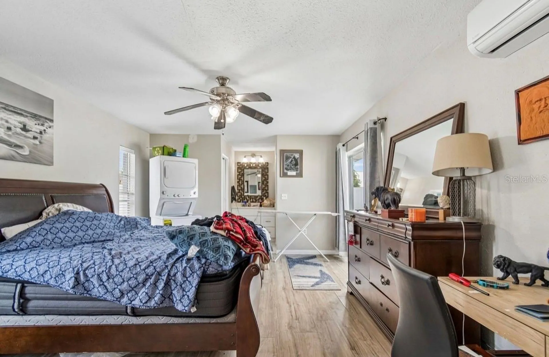 5127 Caesar Way S St Petersburg FL 33712