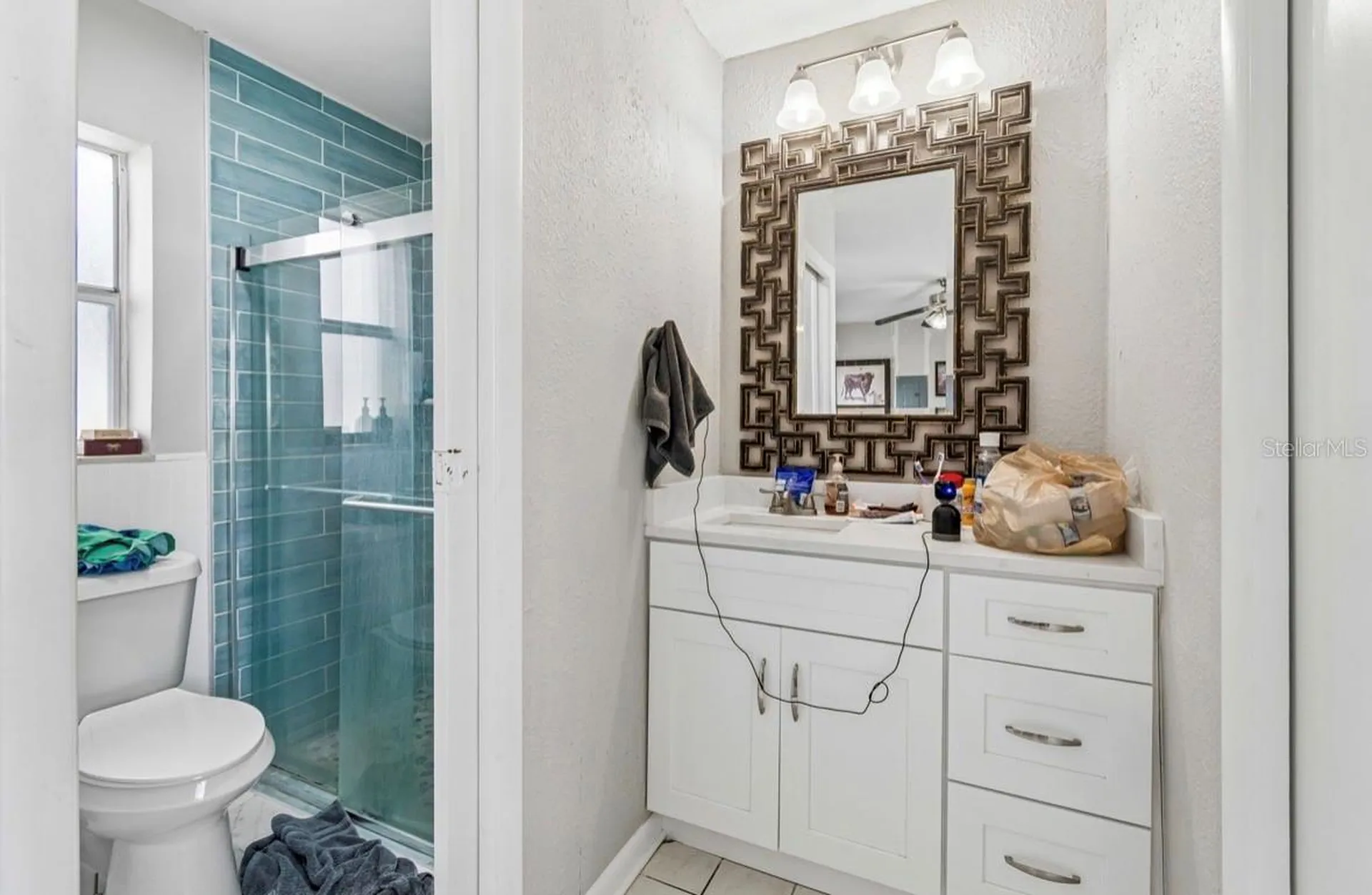 5127 Caesar Way S St Petersburg FL 33712