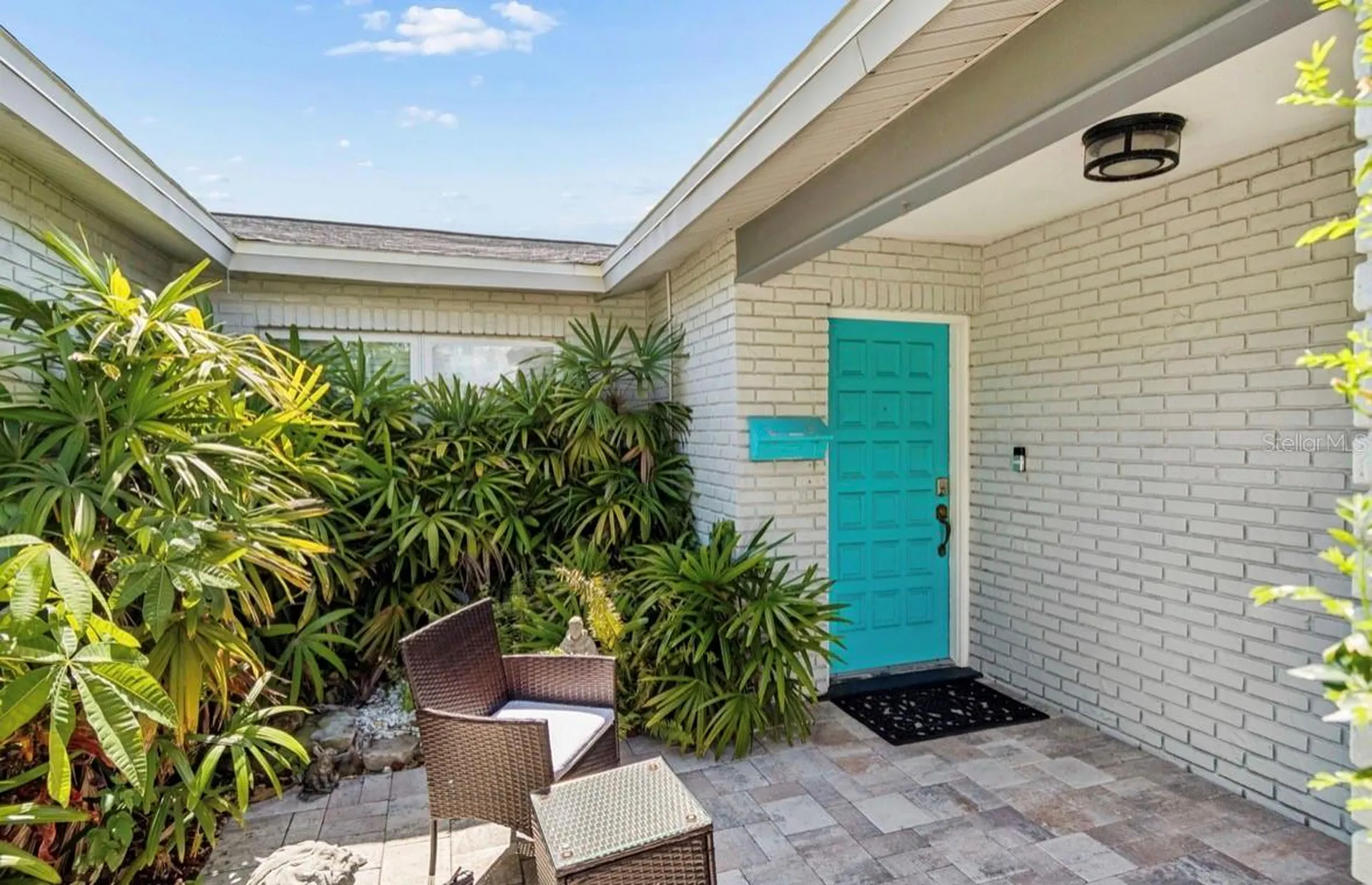 5127 Caesar Way S St Petersburg FL 33712