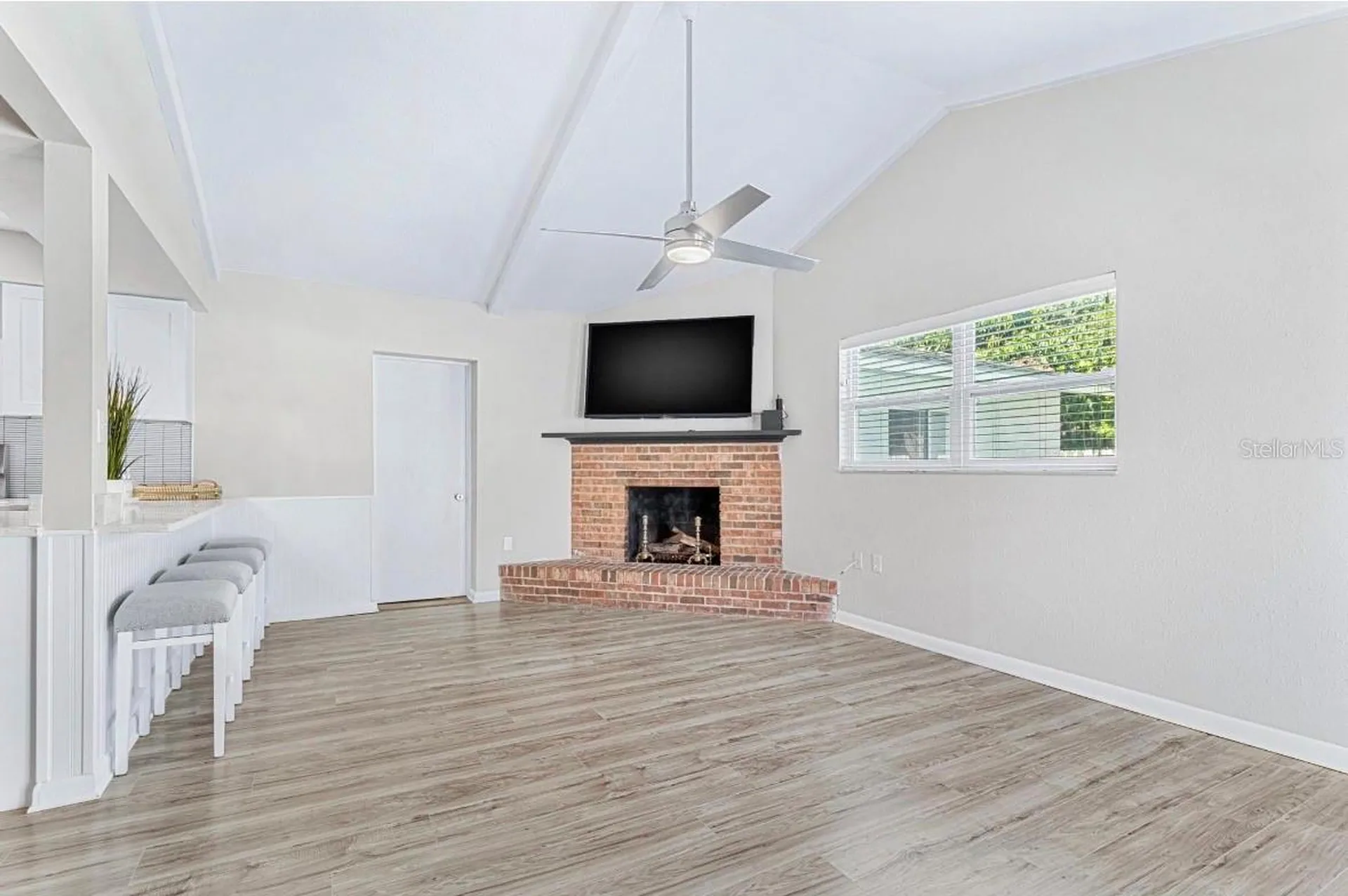 5127 Caesar Way S St Petersburg FL 33712