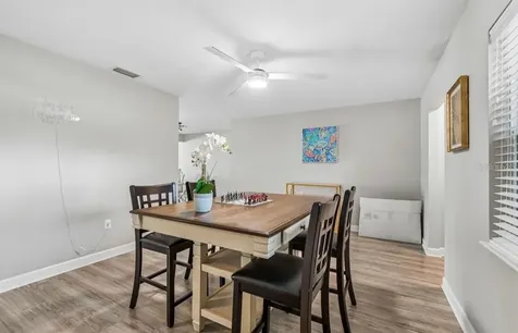 5127 Caesar Way S St Petersburg FL 33712