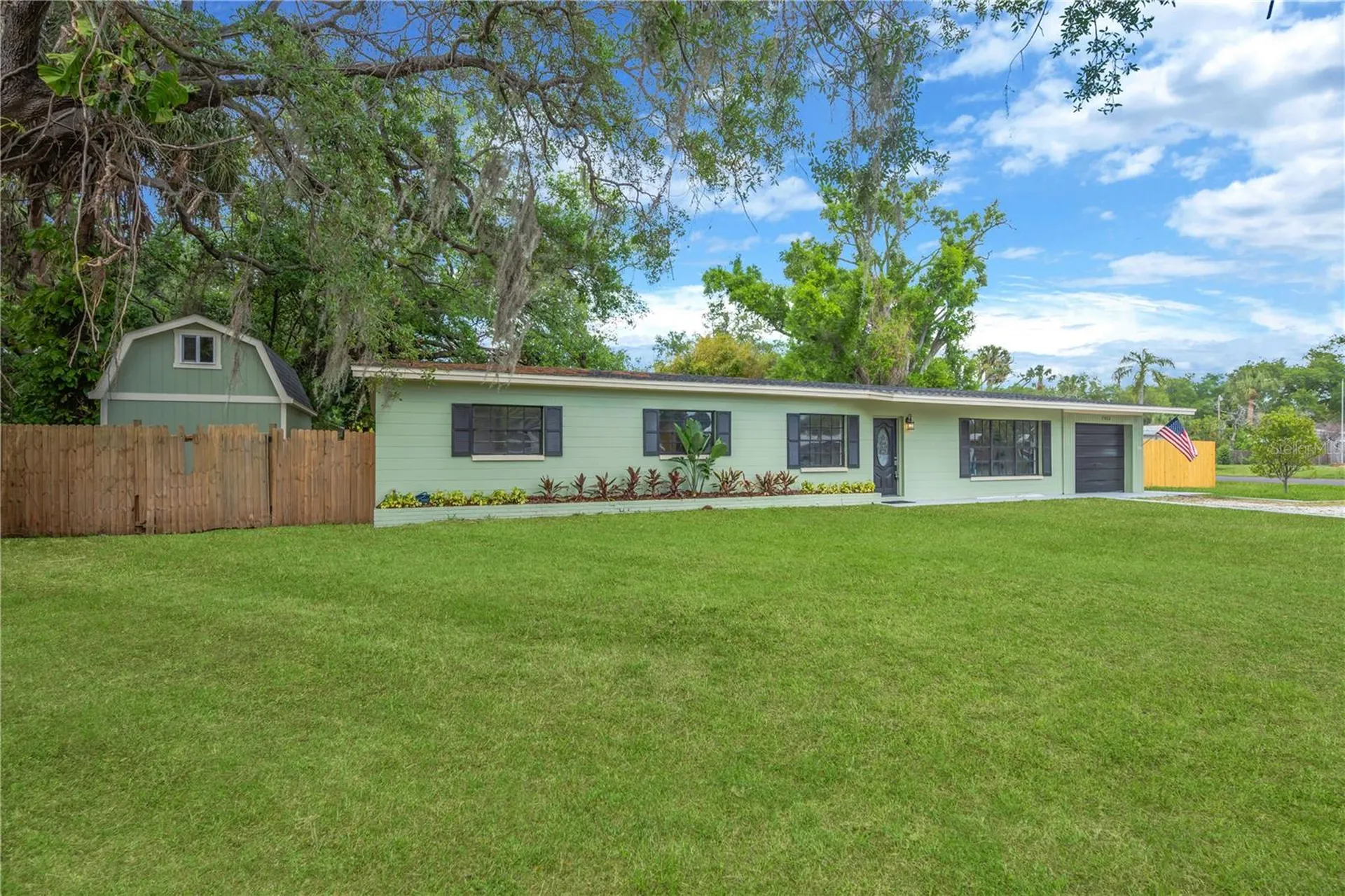 7502 Lone Star Place Riverview FL 33578