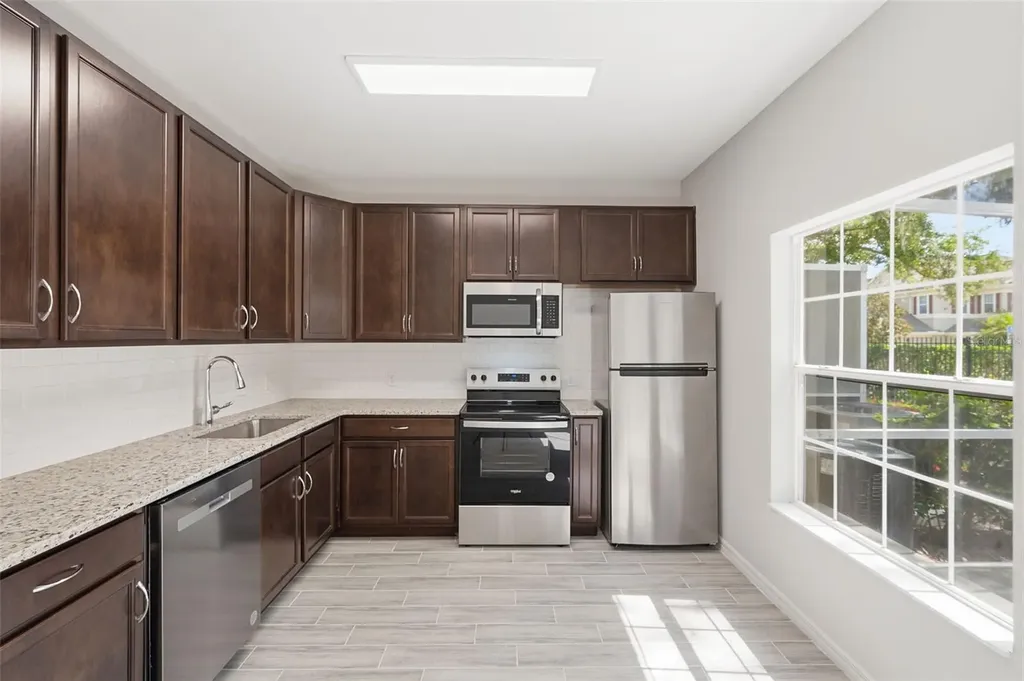 7560 Plantation Circle Bradenton FL 34201