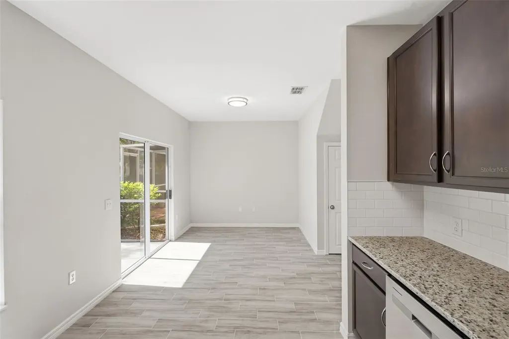 7560 Plantation Circle Bradenton FL 34201