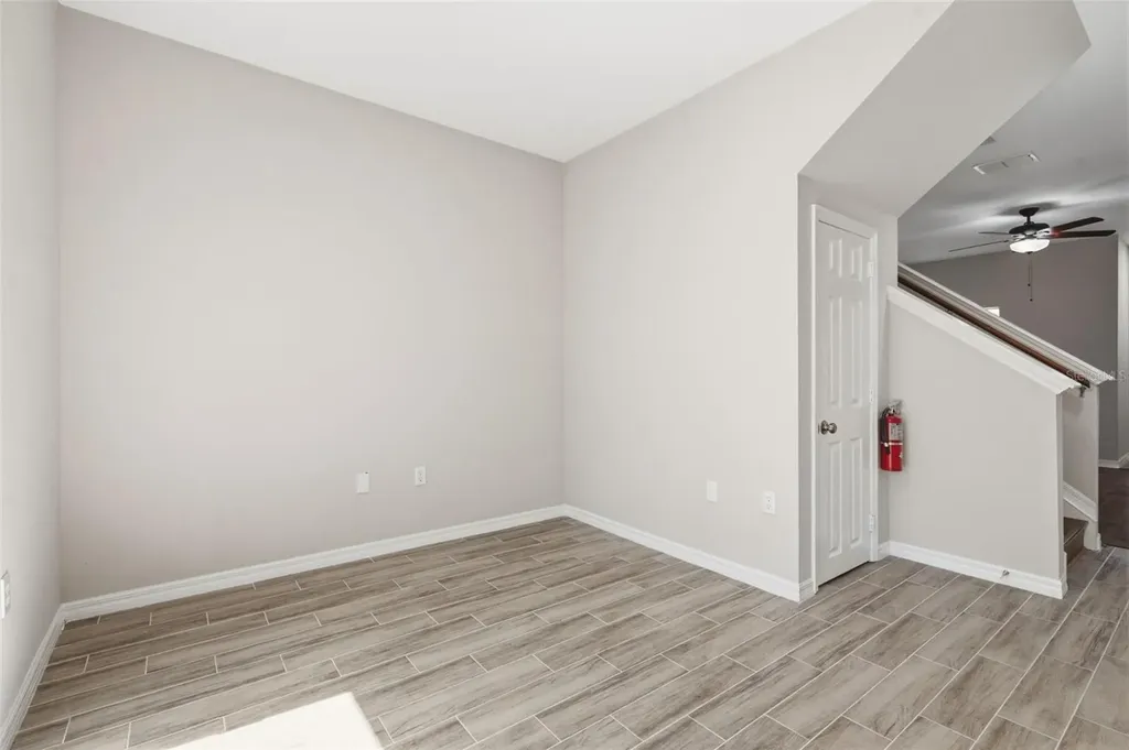 7560 Plantation Circle Bradenton FL 34201