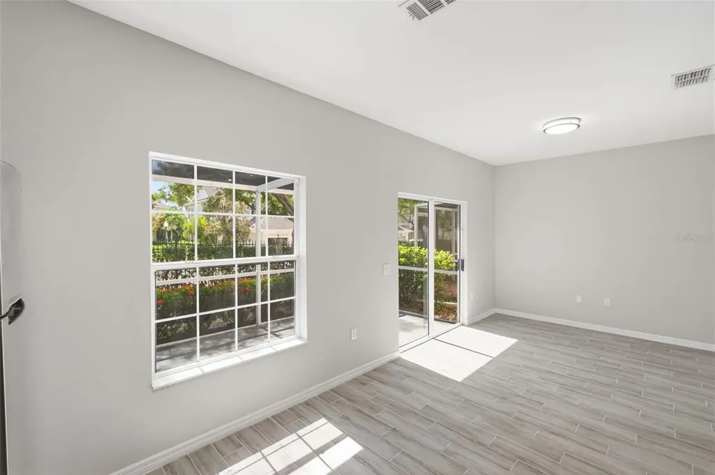 7560 Plantation Circle Bradenton FL 34201