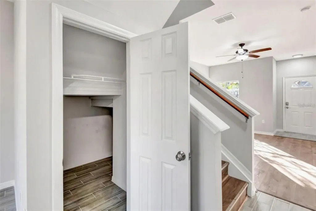 7560 Plantation Circle Bradenton FL 34201
