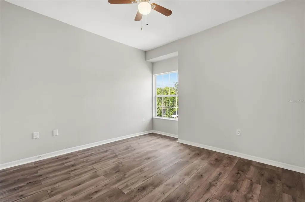 7560 Plantation Circle Bradenton FL 34201