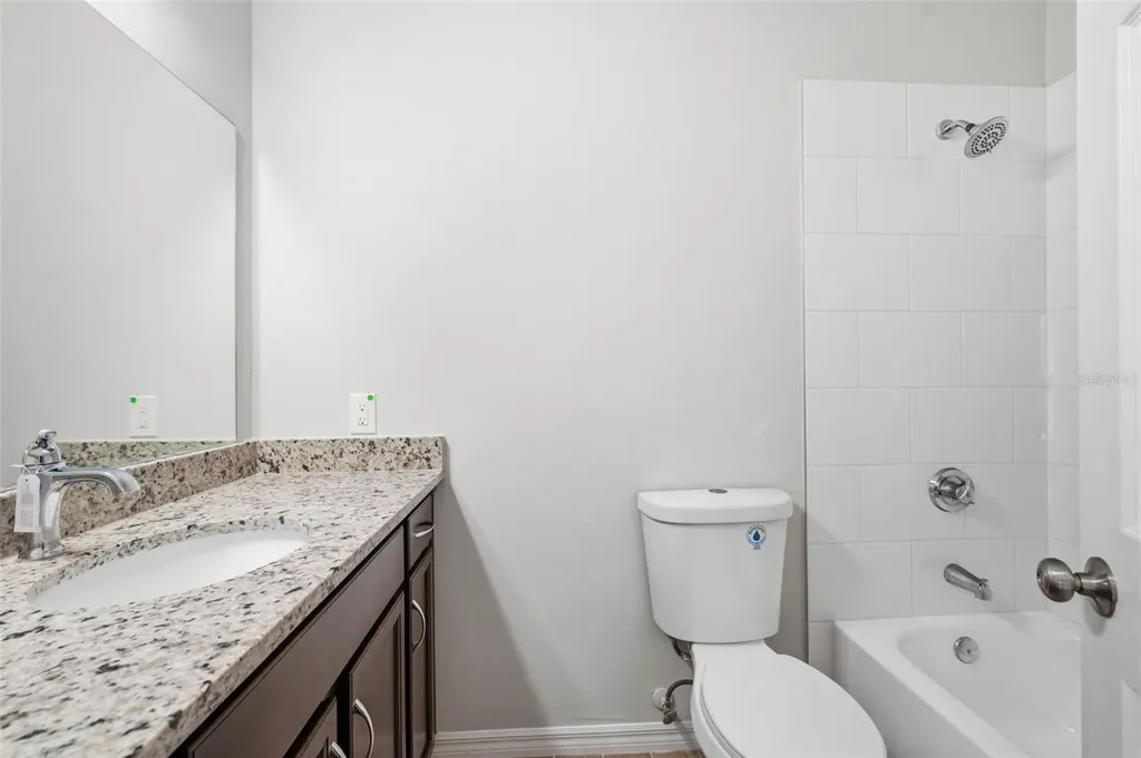 7560 Plantation Circle Bradenton FL 34201