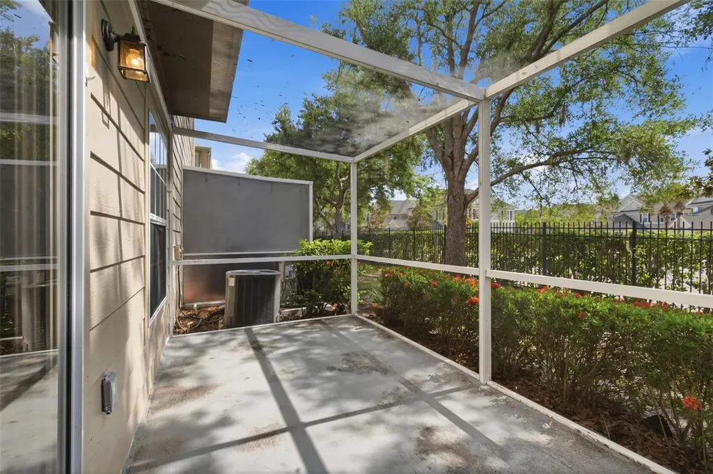 7560 Plantation Circle Bradenton FL 34201
