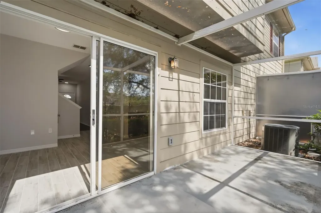 7560 Plantation Circle Bradenton FL 34201